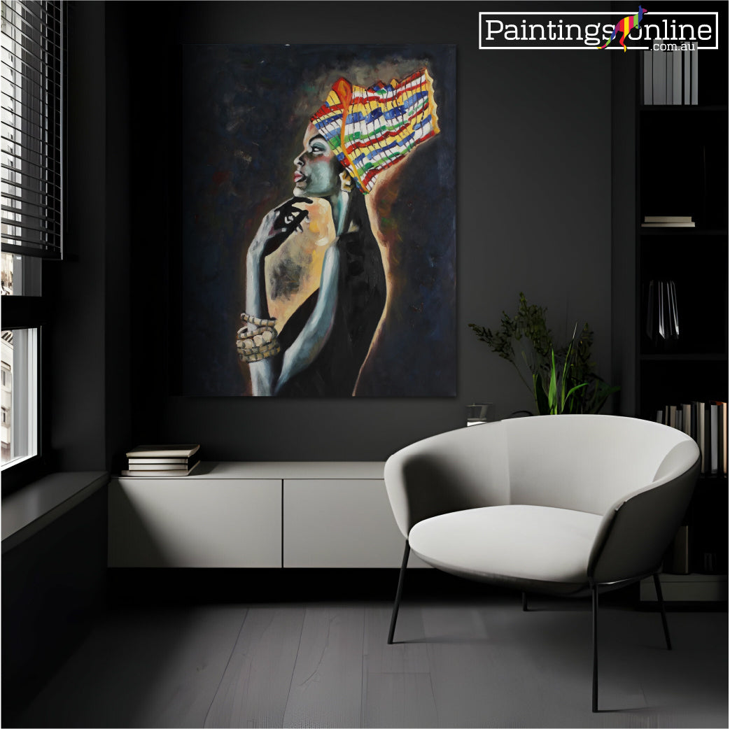 Skepticism | Sheshack Art