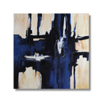 Soultrapped Darkness