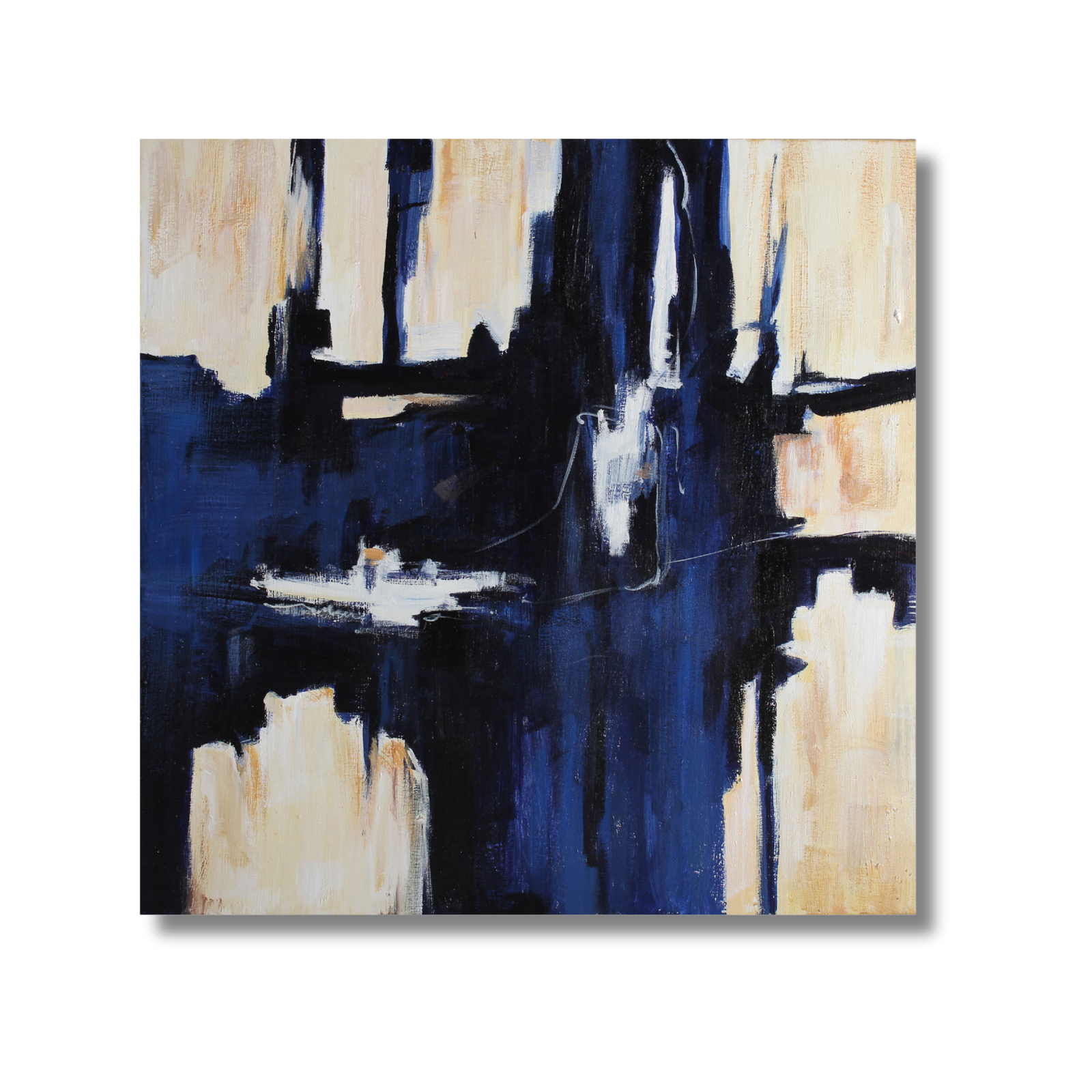 Soultrapped Darkness