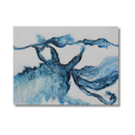 The Bottomless Abyss