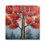 The Grand Conjuration