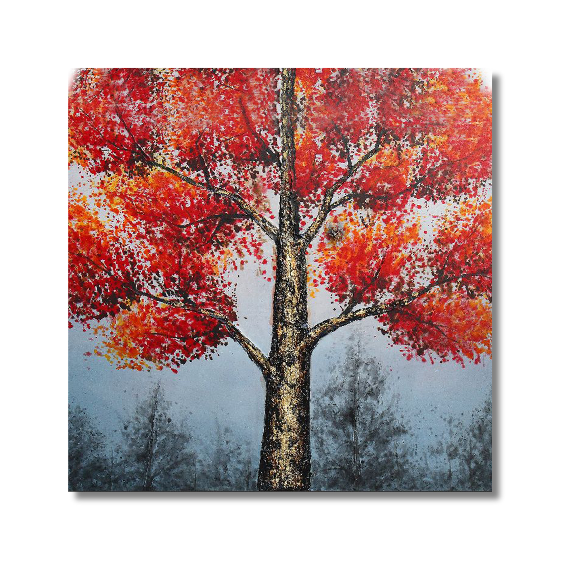 The Grand Conjuration