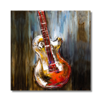 The Infinity Of Music