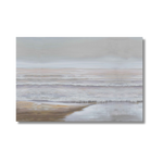 The Tranquility Of Thoughts