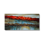 Whisper Of the Forest