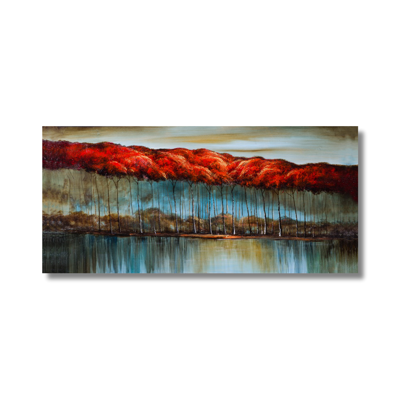 Whisper Of the Forest