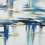 Trick of tinges - paintingsonline.com.au