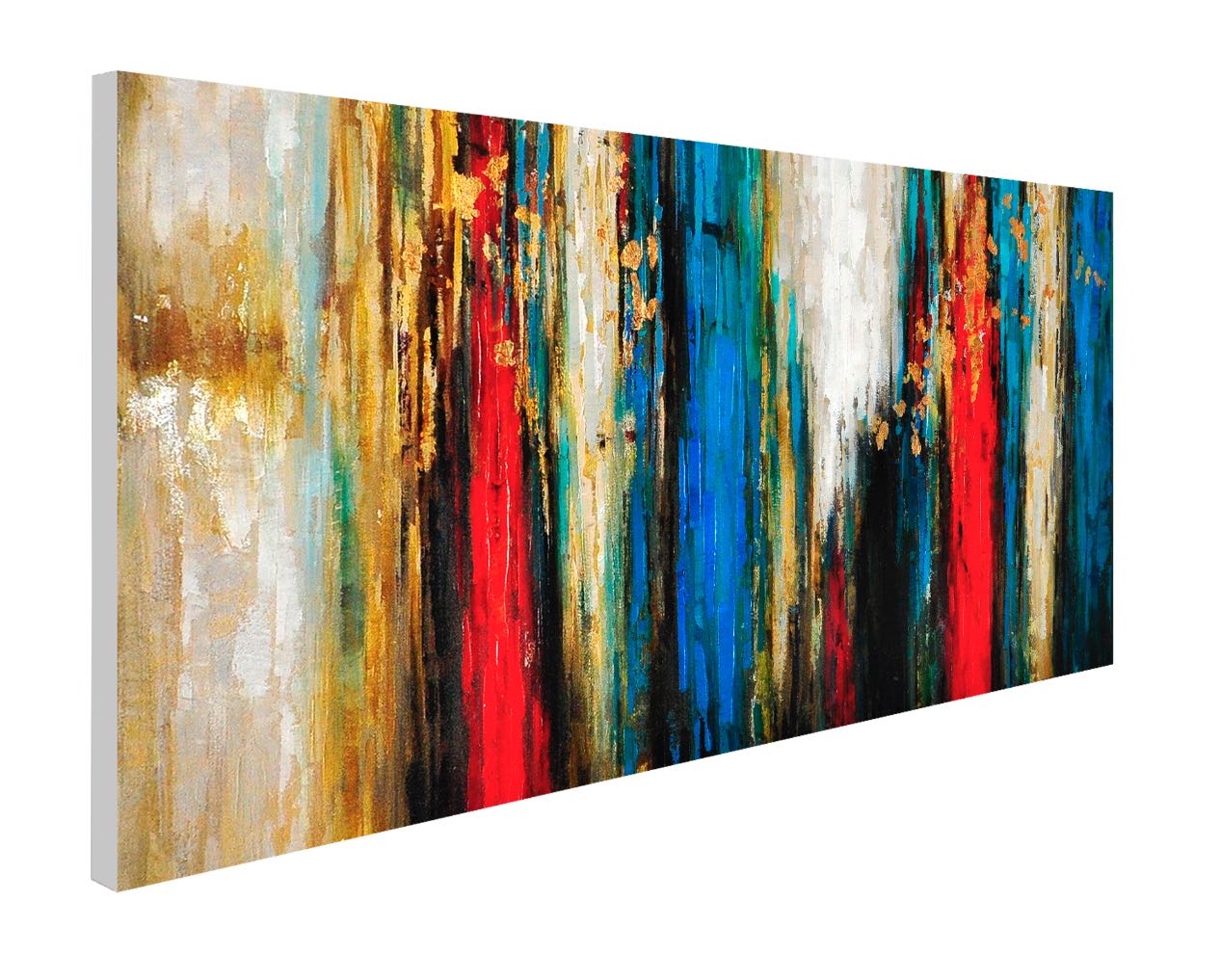Dream Echo | Contemporary Art