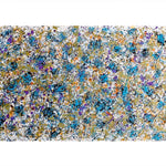 Forget-Me-Not Fields - paintingsonline.com.au