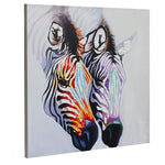 Closer - paintingsonline.com.au