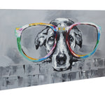 Do You See Me - paintingsonline.com.au