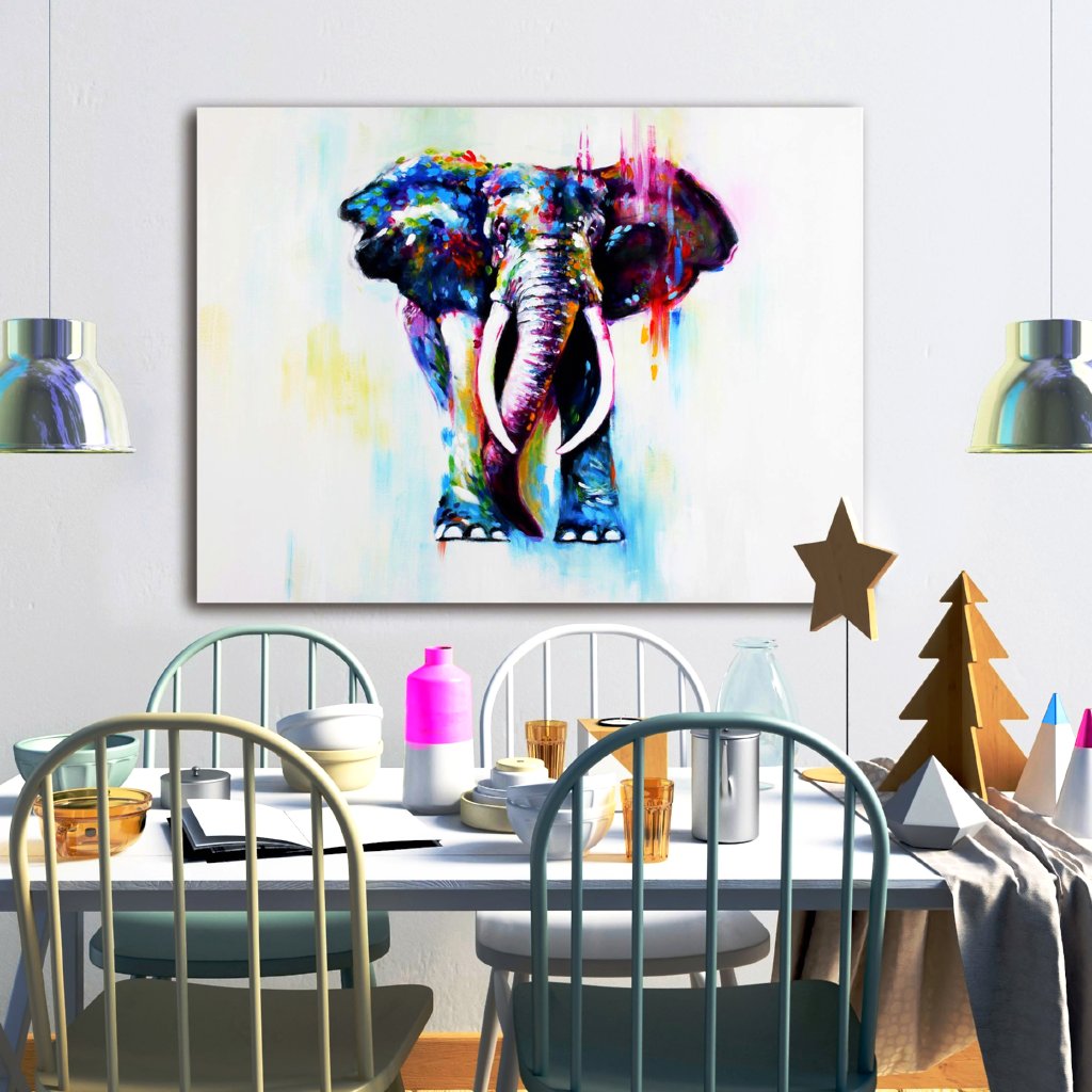 In the Room 2 - paintingsonline.com.au