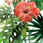 High Quality  Print on Porcelain Glass - paintingsonline.com.au