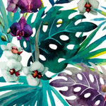 High Quality  Print on Porcelain Glass - paintingsonline.com.au