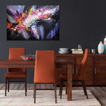 Lose Yourself - paintingsonline.com.au