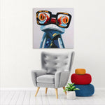Master Froda | Animal Art