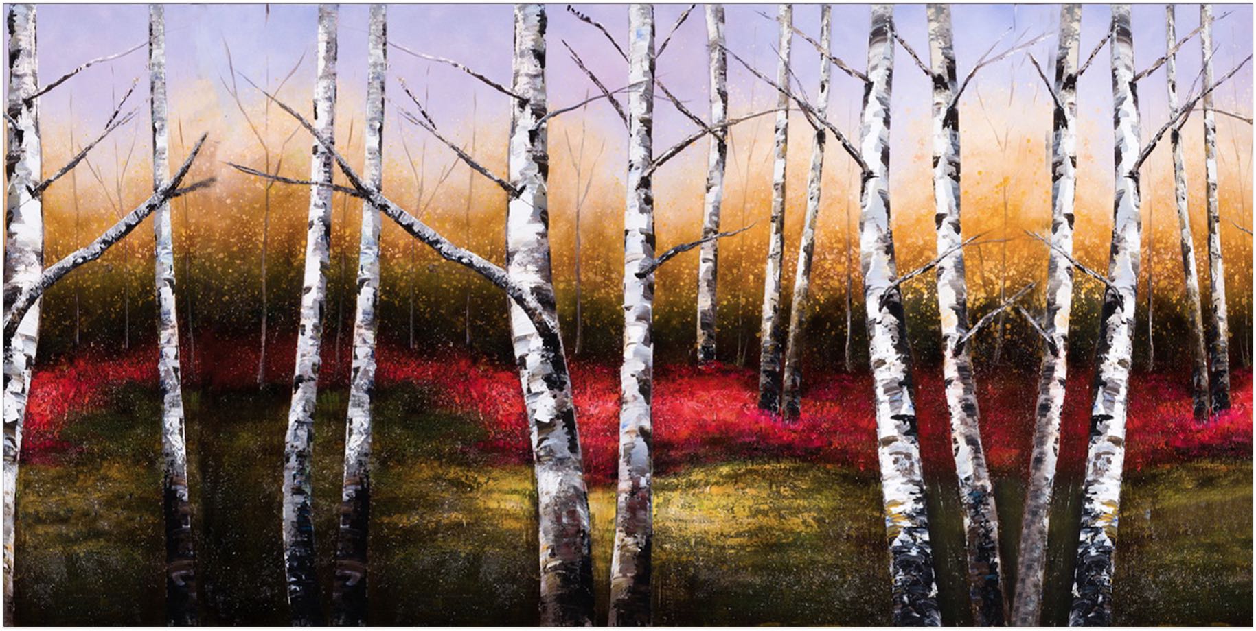 Naked Truth | Nature Art