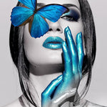 High Quality  Print on Porcelain - paintingsonline.com.au