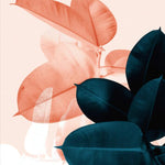High Quality  Print on Porcelain - paintingsonline.com.au