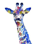 High Quality  Print on Porcelain - paintingsonline.com.au