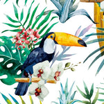 High Quality  Print on Porcelain Glass - paintingsonline.com.au