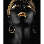 High Quality  Print on Porcelain - paintingsonline.com.au