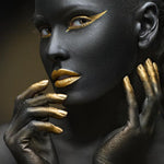 High Quality  Print on Porcelain - paintingsonline.com.au