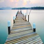 High Quality  Print on Porcelain - paintingsonline.com.au