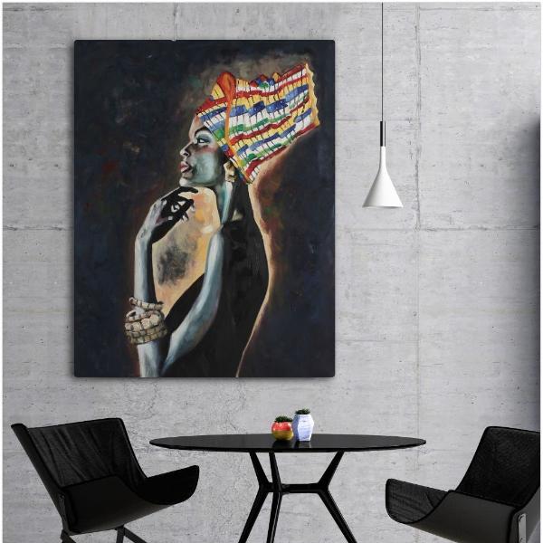 Skepticism | Sheshack Art