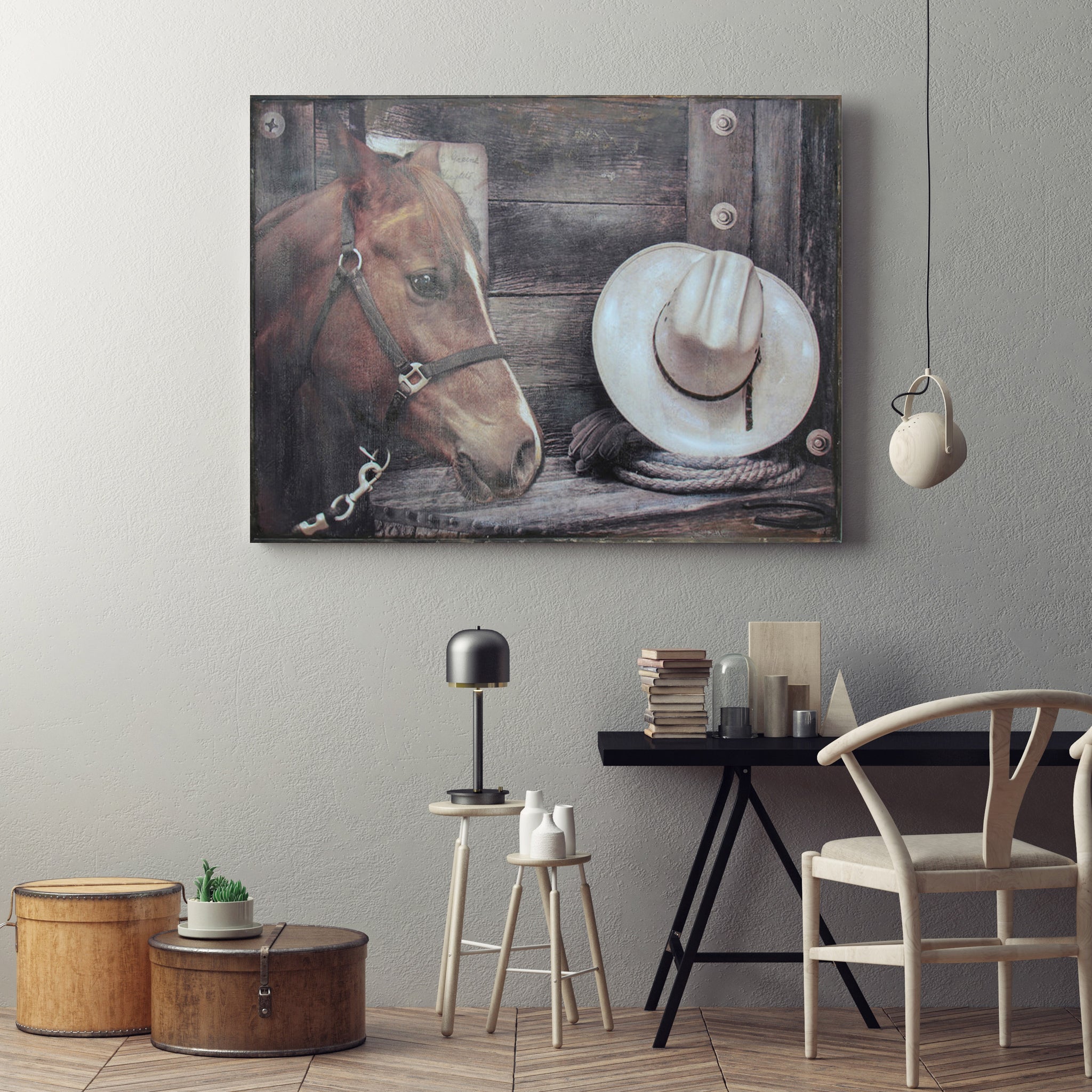 Splendor Slave - paintingsonline.com.au