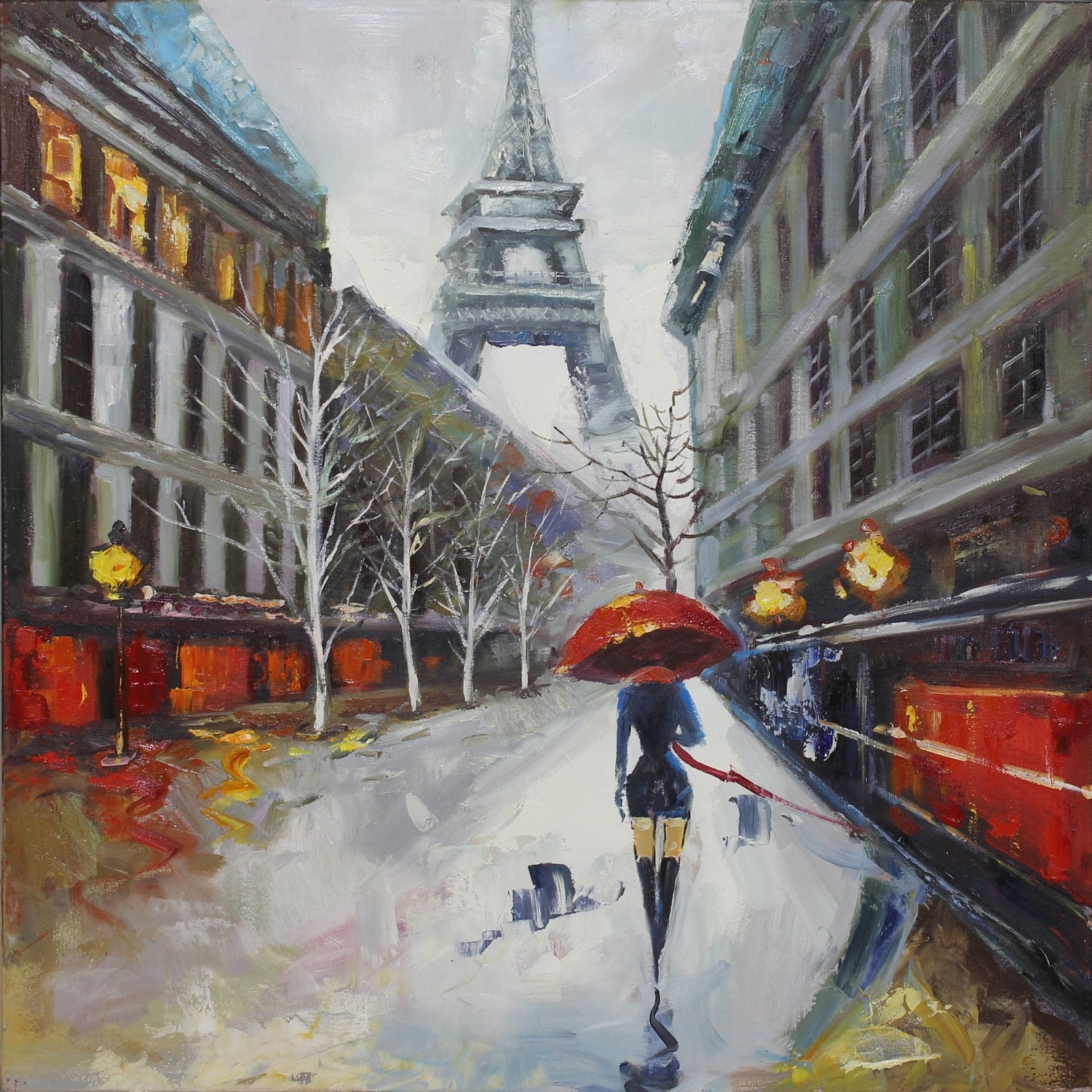 Under La Tour 5