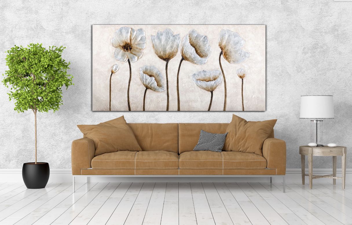 Wind Of Change - paintingsonline.com.au