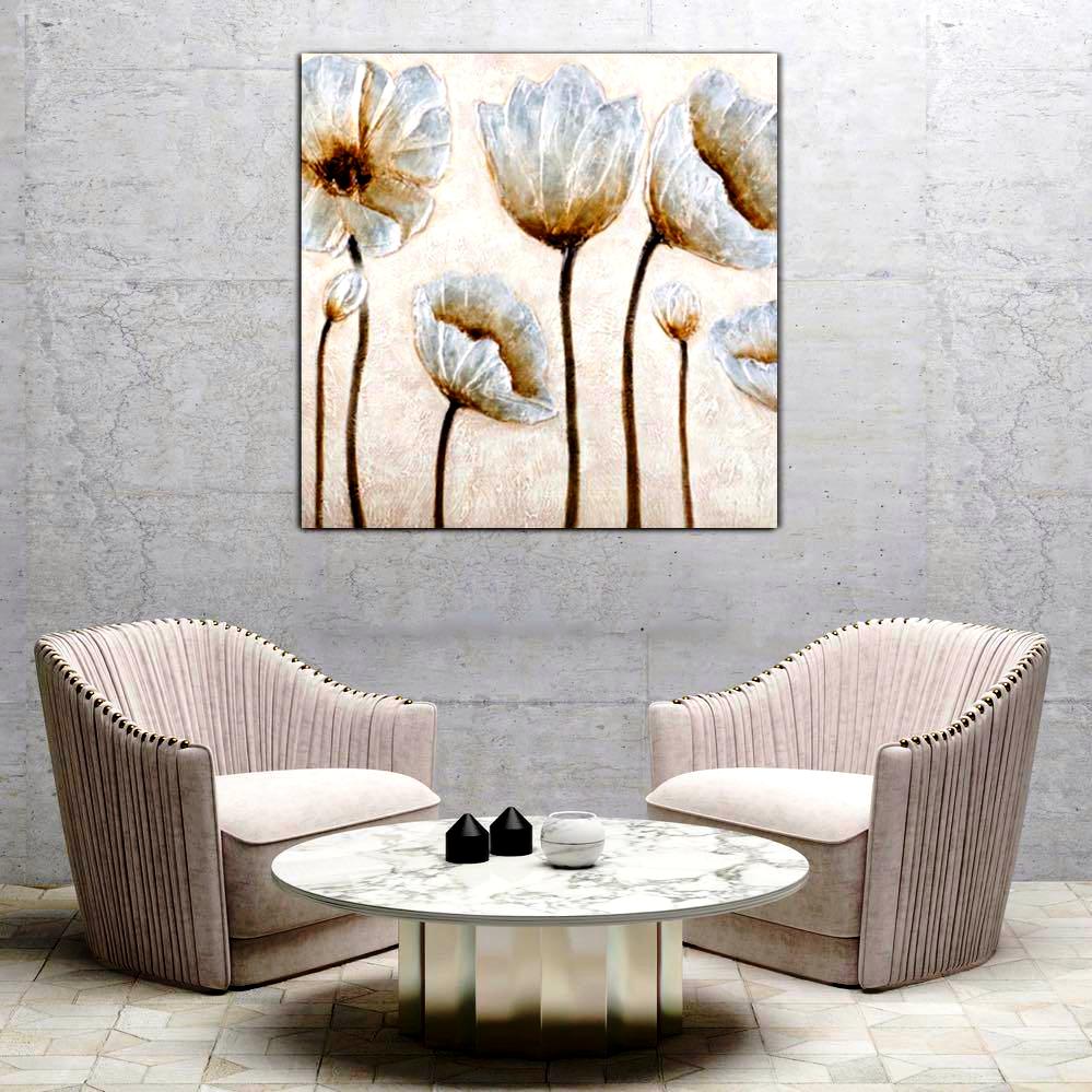 Wind Of Change - paintingsonline.com.au
