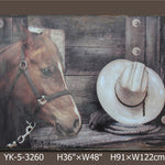 Splendor Slave - paintingsonline.com.au