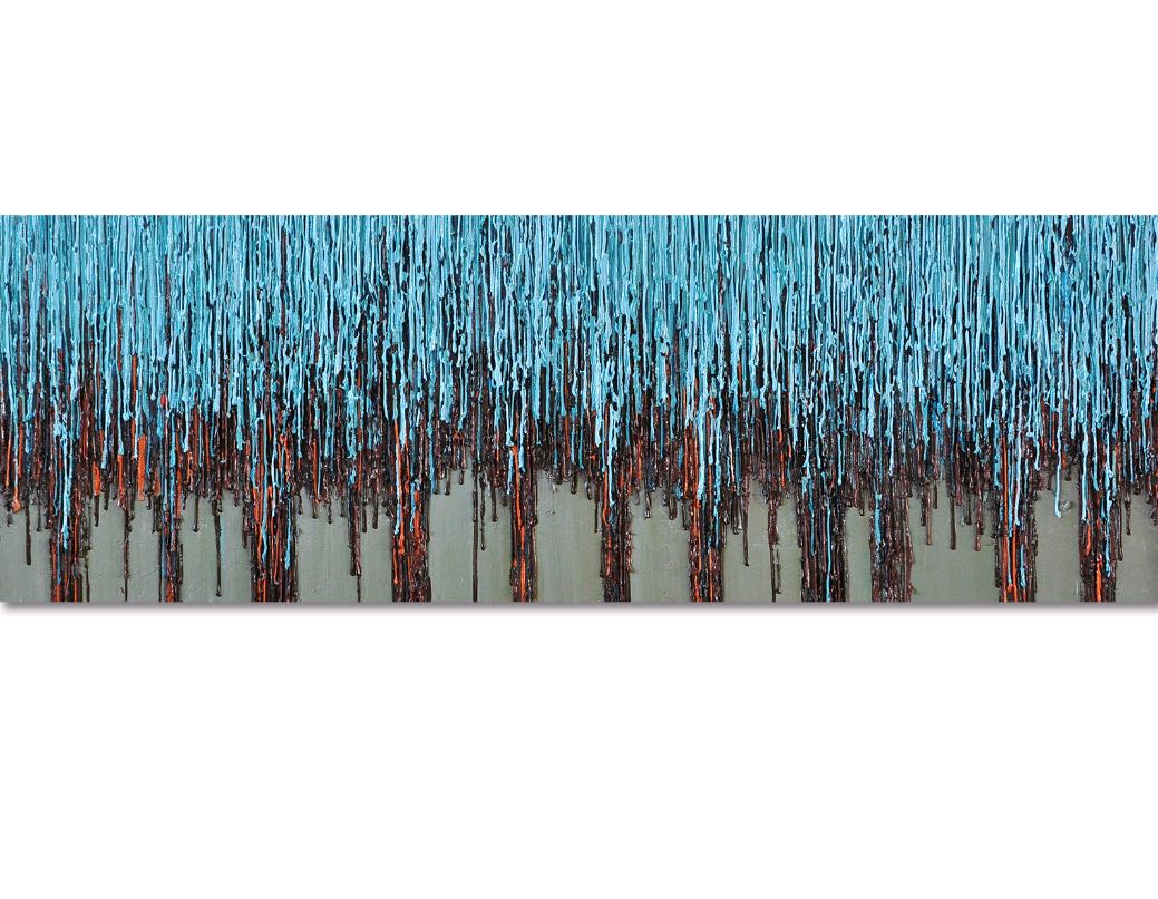 Aqua Victory - paintingsonline.com.au